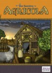 Agricola_game