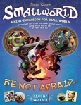 Small_World-Be_Not_Afraid