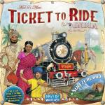 Ticket_to_Ride_India-Obalka